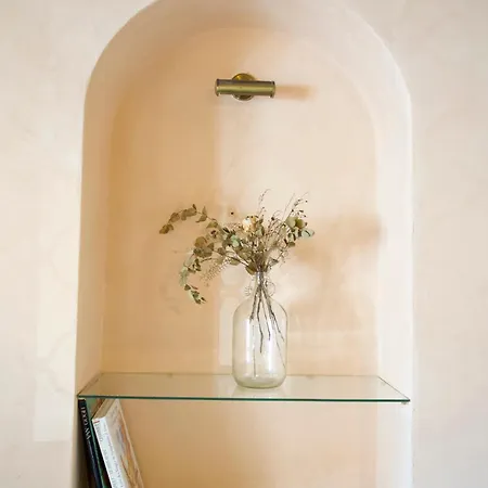 & Quiet, Full For 2 L'escapade Fleurie