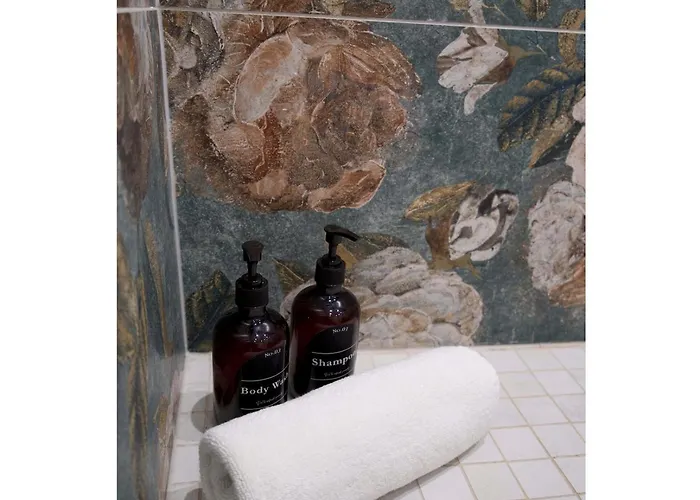 & Quiet, Full For 2 L'escapade Fleurie * Κολμάρ