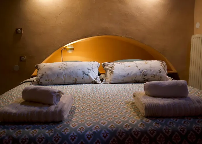 & Quiet, Full For 2 L'escapade Fleurie * Κολμάρ